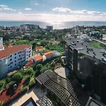 Beautiful Vista Mar * Funchal (Madeira)