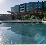 Apartment Beautiful Vista Mar