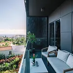 Beautiful Vista Mar Apartment *