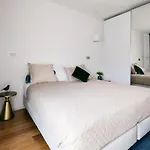 Apartament Beautiful Vista Mar