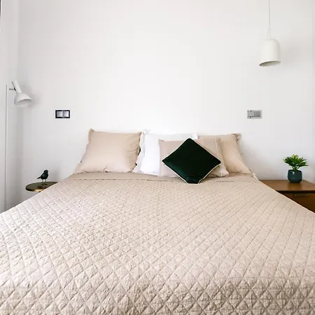 Beautiful Vista Mar *