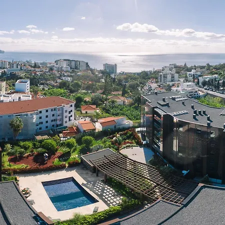Beautiful Vista Mar * פונשל