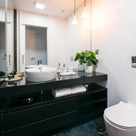 Beautiful Vista Mar * Funchal (Madeira)