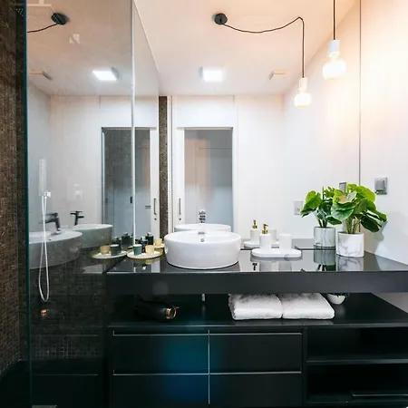 Beautiful Vista Mar * Фуншал