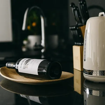 Beautiful Vista Mar * Funchal (Madeira)