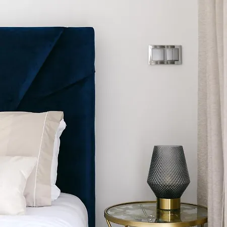 Beautiful Vista Mar * Funchal (Madeira)