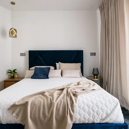 Beautiful Vista Mar * Φουνκάλ