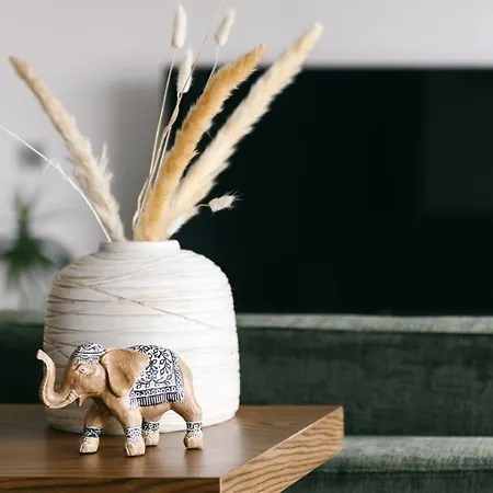 Διαμέρισμα Beautiful Vista Mar *