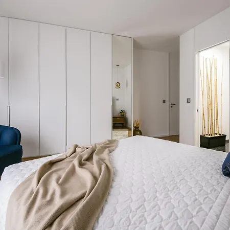 Beautiful Vista Mar * Фуншал