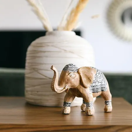 Апартаменты Beautiful Vista Mar Фуншал