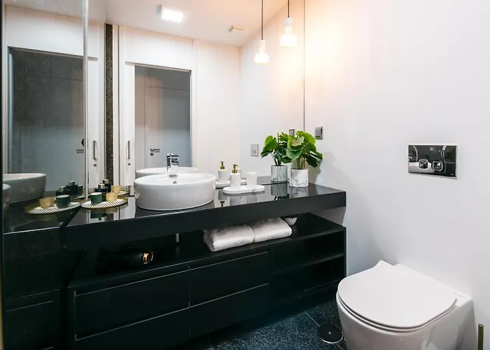 Beautiful Vista Mar * Funchal (Madeira)