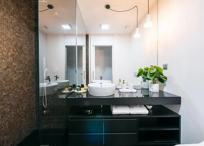 Beautiful Vista Mar * Funchal (Madeira)