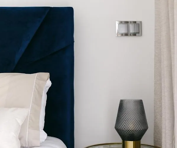 Beautiful Vista Mar * Funchal (Madeira)