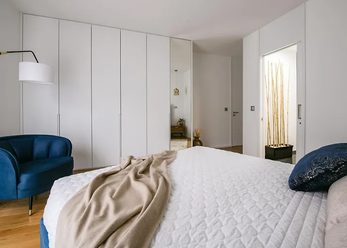 Beautiful Vista Mar * Funchal (Madeira)