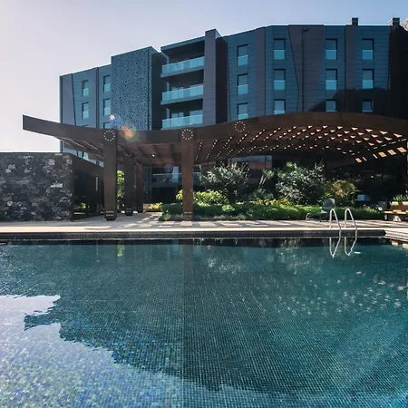 Beautiful Vista Mar Apartman Funchal