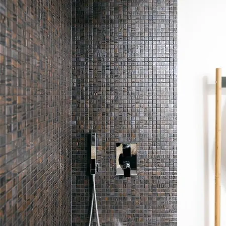 Apartman Beautiful Vista Mar