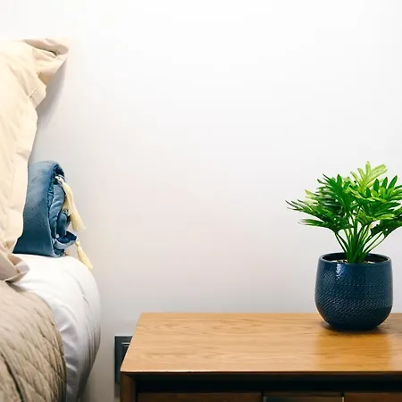 Apartman Beautiful Vista Mar *